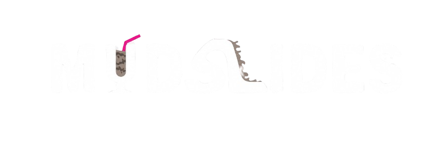 mudslides_white_logo-removebg-preview