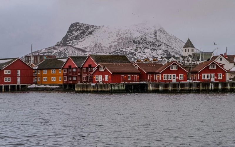 pexels-ayco-world-108848112-34540337