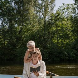 pexels-cottonbro-9388158